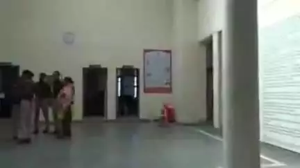 नारनौल: नारनौल शहर की एक कॉलोनी से शादी के 6 महीने बाद महिला हुई लापता, सेंट्रल यूनिवर्सिटी जाने की बात कहकर घर से थी निकली