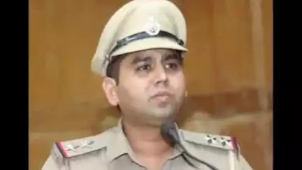 कैथल: साइबर ठगों ने मनी लॉन्ड्रिंग में फंसाने की धमकी देकर कैथल के इलेक्ट्रीशियन से ठगे ₹55.30 लाख