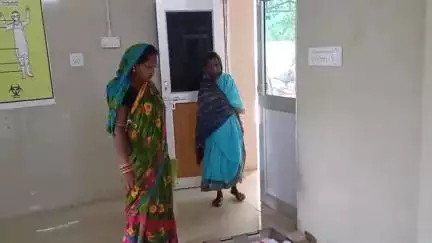 ଢେଙ୍କାନାଳ ସଦର: ଭୁଇଁପୁର ଗ୍ରାମରେ ସାପ କାମୁଡାରେ ବୃଦ୍ଧା ମୃତ
