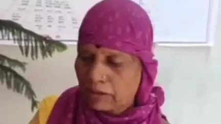 बिलासपुर: ऑटो में बैठी महिला से ₹50 हजार की चोरी, सीसीटीवी वीडियो के जरिए आरोपी की तलाश जारी