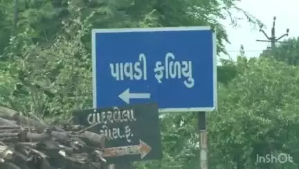 નવસારી: વાંસદા વાંદરવેલા ગામમાં આવેલા પાવડી ફળિયામાં જે મૃતદે મળ્યો હતો તેને લઈને પોલીસે તપાસ હાથ ધરી