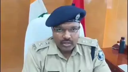 मधुबनी: मधुबनी पुलिस ने 24 घंटे में 30 लोगों को किया गिरफ्तार, जिले में हुई कार्रवाई