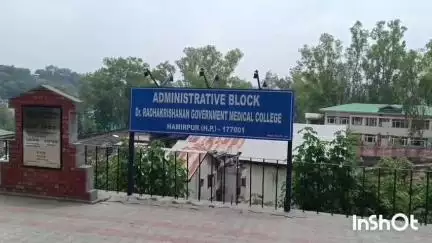 हमीरपुर: टौणी देवी में आंगनवाड़ी के खाली पदों के लिए आवेदन 25 जून तक
