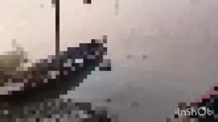 গুৱাহাটী: কলংনৈৰ বাঢ়নী পানীত নিখোজ হোৱা  চন্দ্ৰপুৰৰ অৰুণ শইকীয়াৰ মৃতদেহ উদ্ধাৰ
