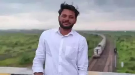लाडपुरा: कोटा मेडिकल कॉलेज की प्रिंसिपल सहित 4 पर महावीर नगर थाने में गैर इरादतन हत्या का मुकदमा दर्ज, पुलिस जांच में जुटी