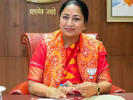 दिल्ली CM को जान से मारने की धमकी देने वाला हुआ अरेस्ट, पत्नी के घर छोड़कर जाने के गम में नशे में की थी कॉल