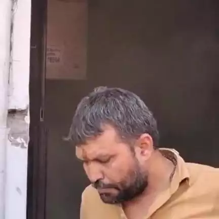 રાજકોટ: ગોવિંદનગરમાં આવેલ રાજ બેંકમાં મીટરમાં શોર્ટ સર્કિટ થવાને કારણે આગ ભભૂકી ઊઠી
