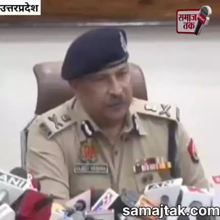 मीडिया लोकतंत्र का चौथा स्तंभ है। अगर मीडिया सवाल नहीं पूछेगा, तो जवाब कौन देगा?