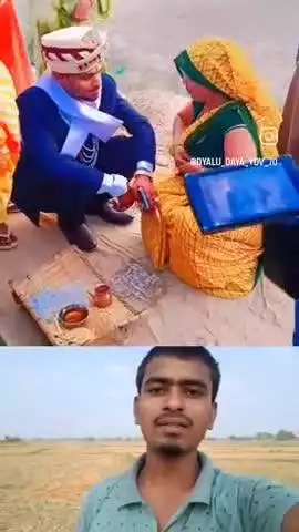 mere Bhai follow kare
sumit