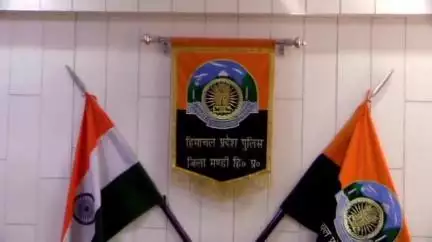 मंडी: पुलिस थाना सदर मंडी के अंतर्गत क्षेत्र में जमीन विवाद को लेकर दो परिवारों में हुई मारपीट, क्रॉस एफआईआर दर्ज
