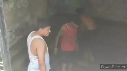 गलोड़: दोहड़वीं क्षेत्र में युवाओं ने प्राकृतिक जल स्रोतों का संरक्षण किया, पानी की किल्लत को देखते हुए सांवरे