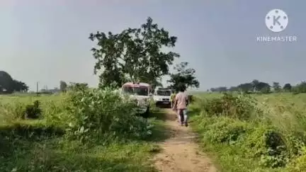 আরামবাগ: মনসাতলার ডিঙ্গাডুঙ্গি পীরের আস্তানা সংলগ্ন দ্বারকেশ্বর নদের পাড় থেকে যুবকের ঝুলন্ত দেহ উদ্ধার ঘিরে চাঞ্চল্য