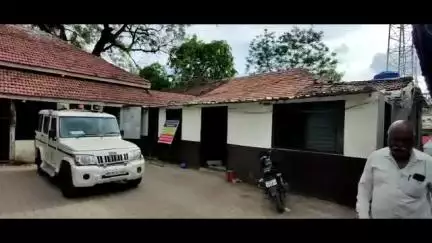 चोपडा: चहार्डी येथील माहेर असलेल्या विवाहितेचा पती नपुंसक असल्याचे जाणीव झाल्यावर छळ, चोपडा पोलिसात पाच जणांविरुद्ध गुन्हा दाखल