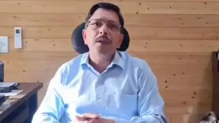 चम्पावत: जिलेभर में यूसीसी पंजीकरण को लेकर 9 जून से 20 जून तक तीसरे चरण का अभियान चलेगा
