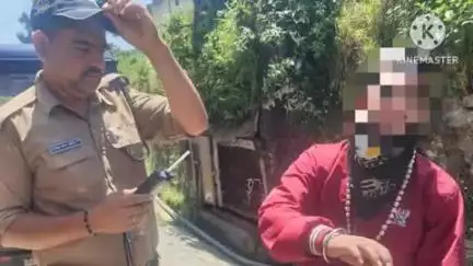 पिथौरागढ़: शराब पीकर हुड़दंग करने व ट्रैफिक नियमों का उल्लंघन करने पर जनपद पुलिस ने 191 लोगों के विरुद्ध की कार्रवाई