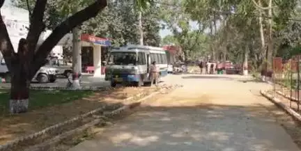 अटेली: अटेली सदर थाना क्षेत्र के गांव से लड़की हुई लापता, पिता ने कहा- युवक भगाकर ले गया