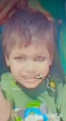 कासगंज: कुचलपुर गांव में नल पर पानी भरते समय बच्ची करंट की चपेट में आई, इलाज के लिए जिला अस्पताल में भर्ती, हुई मौत