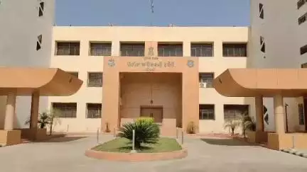 મોરબી: મોરબીમાં ક્રીપ્ટો કરન્સીમાં રોકાણ નામે છેતરપીંડી કરનાર ત્રણ શખ્સ ઝડપાયા