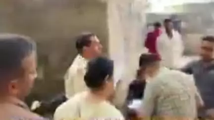 बूंदी: धनातरी में प्रेम प्रसंग के चलते युवक और किशोरी ने की आत्महत्या, परिजनों की मौजूदगी में कराया पोस्टमार्टम