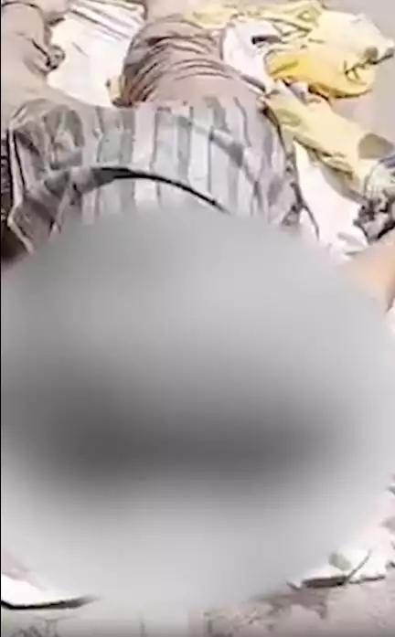 यूपी के मेरठ में बॉयफ्रेंड से बात करने पर मां ने बेटे के साथ मिलकर की बेटी की हत्या, नहर में मिली सिरकटी लाश