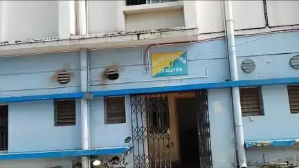 ইংরেজবাজার: শাহবাজপুর এলাকায় বাইকের ধাক্কায় মৃত এক আহত তিন