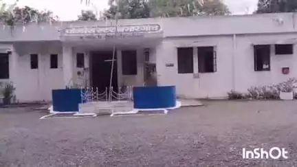 गोंदिया: ग्राम शिवनीटोला येथे पाईपने मारहाण, रावणवाडी पोलिसात गुन्हा दाखल