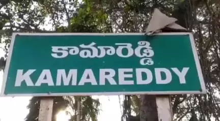 కామారెడ్డి: నాలుగేళ్ల కొడుకును చెరువులో తోసేసి తల్లి ఆత్మహత్య.. కేసు నమోదు చేసి దర్యాప్తు చేస్తున్న పోలీసులు