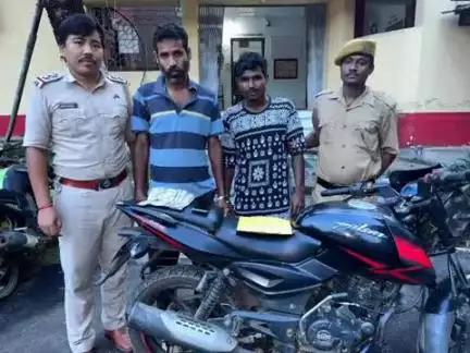 ধর্মনগর: দামছড়া ব্লকটিল্লা এলাকা থেকে ১২গ্রাম হেরোইন সহ ধৃতদের জেলা আদালতে প্রেরণ করল পুলিশ