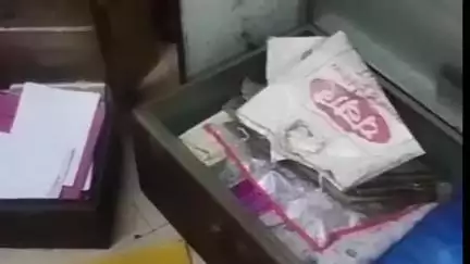 हातकणंगले: कुंभोजमध्ये घरफोडीचा प्रयत्न, हातकणंगले पोलिसांचे नागरिकांना सतर्क राहण्याचे आवाहन