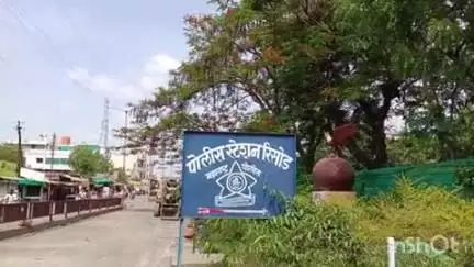 रिसोड: मोहजाबंदी येथील विवाहितेचा शारीरिक व मानसिक छळ, सासरच्या ११ जणांविरोधात रिसोड पोलिसांत गुन्हा दाखल