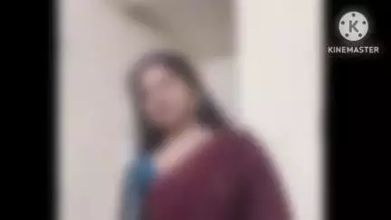 कोरबा: नीले ड्रम की धमकी देकर बॉयफ्रेंड संग भागी पत्नी, बोली- रोका तो बच्चों को भी मार दूंगी, मानिकपुर चौकी में की गई शिकायत