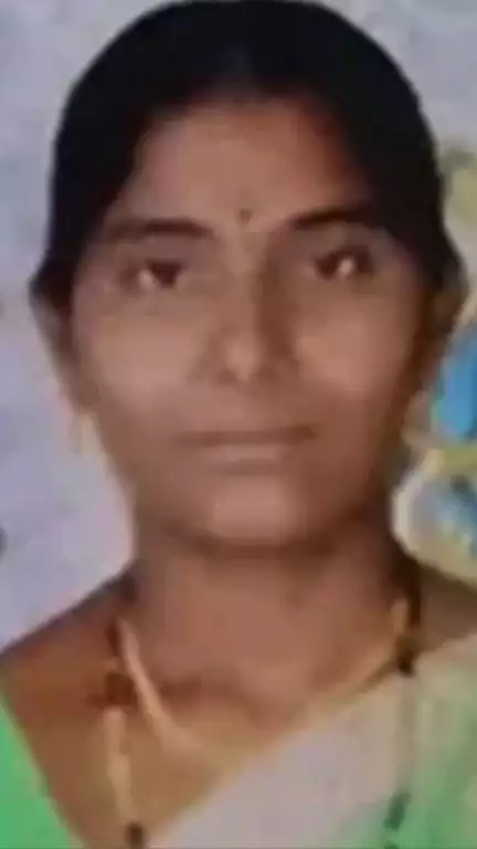 మచిలీపట్నంలో భర్తపై దాడిచేసి సినిమా కథ అల్లిన భార్య పిల్లలు, లేచి నిజం చెప్పిన చస్తాడు అనుకున్న వ్యక్తి