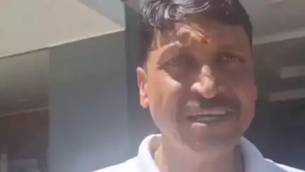 रुद्रप्रयाग: शाम को केदारनाथ यात्रा पर लगे अंकुश, सांय 7 बजे बाद पैदल आवाजाही भी हो बंद: अध्यक्ष, केदारनाथ होटल ऑनर्स एसोसिएशन