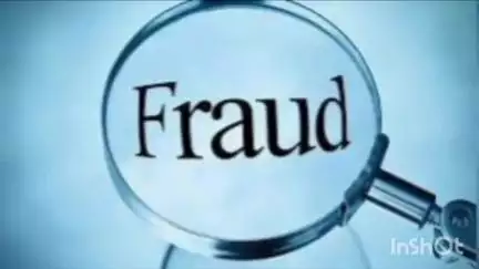 ब्रह्मपूरी: मालडोंगरी येथे नोकरी लावून देण्याचे आमिष दाखवून १० लाखांची केली फसवणूक, पोलिसांत आरोपीविरुद्ध गुन्हा दाखल