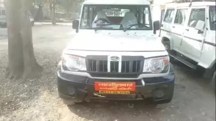 हनुमना: हनुमना तहसीलदार सौरभ मरावी का स्थानांतरण, कलेक्टर ने सिवनी जिले के लिए किया भार मुक्त