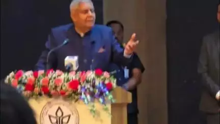 सोलन: फसल किसान उगाता है, लेकिन उसका मूल्य विक्रेता तय करता है
