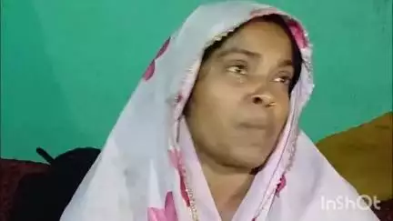 केसठ: केसठ में चोरी: पश्चिम मुहल्ले के एक घर से तीन लाख के गहने और एक लाख नकद उड़ाए, पुलिस जांच में जुटी