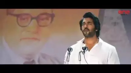 लोग आरक्षण को गलत समझते हैं आरक्षण किस लिए है पता नहीं सामानता कैसे होगा लोग बकर2 कर जलने लगते जानो समझो फिर.... 🥸🤣🥸
