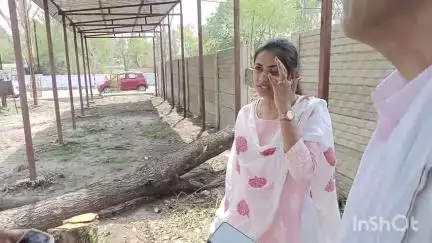 रायसेन: रायसेन में नपा सीएमओ की कार्रवाई, हरे-भरे पेड़ काटने पर कर्मचारियों को थमा नोटिस