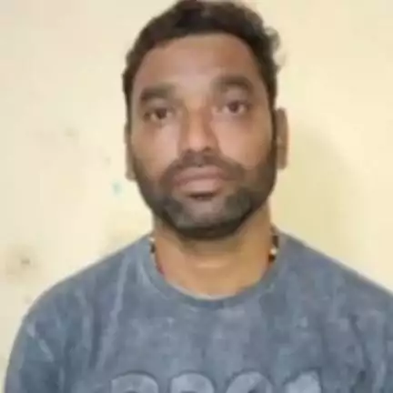 ಕಲಬುರಗಿ: ಫಿರೋಜಾಬಾದ್ ಬಳಿ ಕೊಲೆ ಆರೋಪಿ ನಜಿಮೋದ್ದಿನ್ ಕೊಲೆ ಪ್ರಕರಣ: ಫರಹತ್ತಬಾದ್ ಠಾಣೆಯಲ್ಲಿ ಎಂಟು ಜನರ ವಿರುದ್ಧ ಎಫ್‌ಐಆರ್