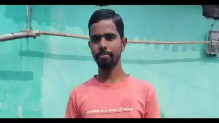 मधुपुर: कुशमाहा से 23 वर्षीय युवक 31 मई से लापता, अब तक कोई सुराग नहीं