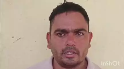 सिमरी: लक्ष्मणपुर गांव में खेत की मेड़ काटने को लेकर मारपीट, किसान जख्मी, अस्पताल में भर्ती, गांव में तनाव