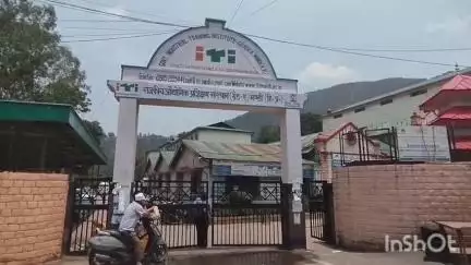 मंडी: सुजुकी मोटर गुजरात में नौकरी का मौका, 10 जून को आईटीआई मंडी में कैंपस इंटरव्यू, सैलरी ₹24550 होगी