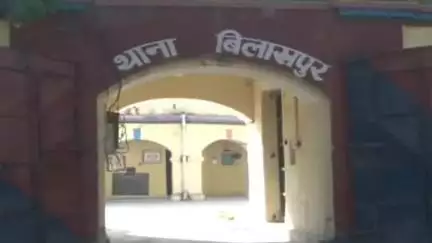 जगाधरी: ऑस्ट्रेलिया भेजने के नाम पर सनखेड़ा के निवासी से हुई ₹19,45,000 की ठगी, मामला दर्ज