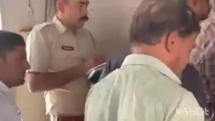राजसमंद: सथाना गांव में चोरों ने 3 मकानों व एक दुकान में की चोरी, नकदी व लाखों के जेवरात किए पार