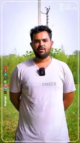 विकसित कृषि संकल्प अभियान 2025 से किसानों को वैज्ञानिक जानकारी व सही बीज चयन से लाभ में वृद्धि होगी।