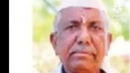 मंठा: गारटेकी पाठीजवळ बसमध्येच प्रवाशाला हृदयविकाराचा झटका