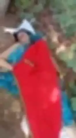 मांझी: मटियार हाई स्कूल के पास सड़क हादसे में महिला की मौत, मृतका गोड़ा गांव निवासी अनुज मिश्रा की पत्नी उषा देवी