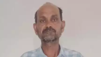 છોટાઉદેપુર: નાની સઢલીમાં નાના ભાઈએ મોટાભાઈને કુહાડી વડે માર માર્યો,પોલીસે ગુનો નોંધી આરોપીને ધરપકડ કરી, આપી પ્રતિક્રિયા.