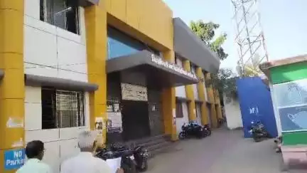 आजपासून 20 जून पर्यंत बीड जिल्ह्यात प्रशासनाकडून मनाई हुकूम जारी